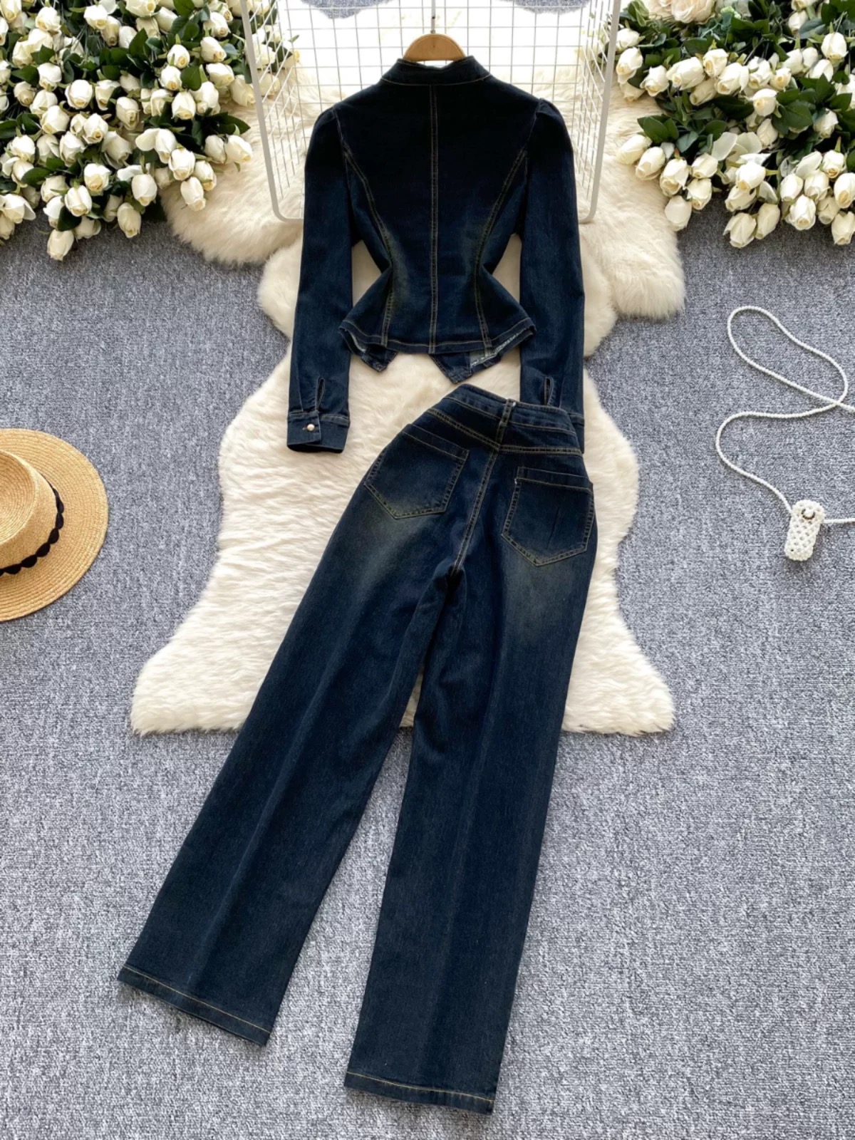 City tour set DTP169 images